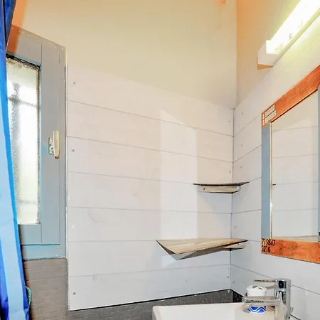 Holiday home Beautiful In With Sauna Le Barcares